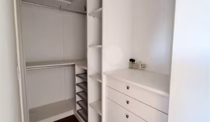 Apartamento com 3 quartos à venda na Rua Doutor Itapura de Miranda, 158, Boqueirão, Santos, 131 m2 por R$ 1.650.000