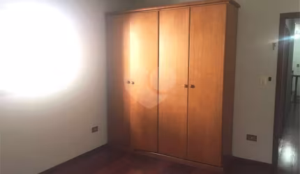 Casa com 3 quartos à venda na Rua Joaquim Osório de Azevedo, 170, Jardim São Paulo (Zona Norte), São Paulo, 201 m2 por R$ 1.300.000