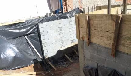 Terreno à venda na Rua Major Dantas Cortez, 1288, Vila Gustavo, São Paulo, 350 m2 por R$ 950.000