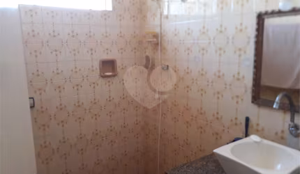 Casa com 3 quartos à venda na Rua Cândido Figueiredo, 94, Vila Gustavo, São Paulo, 175 m2 por R$ 800.000