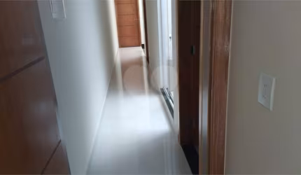 Casa com 3 quartos à venda na Rua Emílio Colella, 312, Parque São Domingos, São Paulo, 165 m2 por R$ 980.000