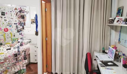 Casa em condomínio fechado com 5 quartos à venda na Rua Florinda F. M. Romanetti, 275, Village Visconde de Itamaracá, Valinhos, 480 m2 por R$ 3.200.000