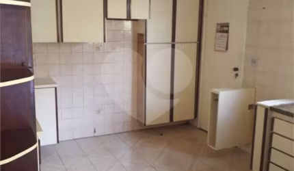 Casa com 3 quartos à venda na Rua Luís Piccoli, 188, Parque São Domingos, São Paulo, 125 m2 por R$ 658.000