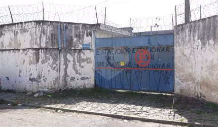 Prédio para alugar na Rua Voluntários da Pátria, 1099, Santana, São Paulo, 5000 m2 por R$ 75.000