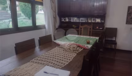 Casa com 3 quartos à venda na Rua Caucaia do Alto, 376, Vila Albertina, São Paulo, 450 m2 por R$ 2.500.000