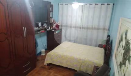 Apartamento com 3 quartos à venda na Alameda Barão de Piracicaba, 863, Campos Eliseos, São Paulo, 100 m2 por R$ 650.000