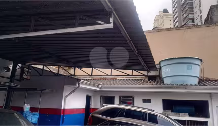 Terreno à venda na Avenida Morumbi, 7777, Santo Amaro, São Paulo, 700 m2 por R$ 4.000.000