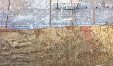 Terreno à venda na Rua Manuel Luna, 180, Vila Albertina, São Paulo, 357 m2 por R$ 800.000