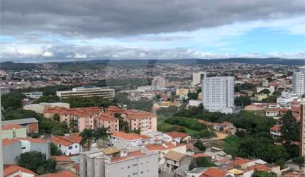 Apartamento com 3 quartos à venda na Rua Rogério Arcury, 55, Jardim Faculdade, Sorocaba, 433 m2 por R$ 2.400.000