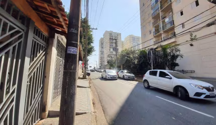 Casa com 2 quartos à venda na Rua Claudino Barbosa, 613, Macedo, Guarulhos, 140 m2 por R$ 400.000