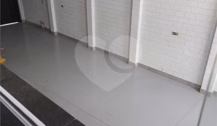 Barracão / Galpão / Depósito para alugar na Rua José Gallo, 57, Vista Alegre, Vinhedo, 330 m2 por R$ 15.000