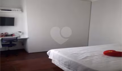 Casa com 4 quartos à venda na Travessa Aral Moreira, 25, Vila Formosa, São Paulo, 200 m2 por R$ 1.150.000