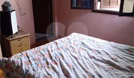 Casa com 4 quartos à venda na Rua Ignácio do Lago, 97, Nossa Senhora do Ó, São Paulo, 450 m2 por R$ 1.060.000