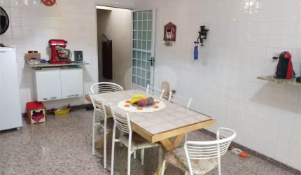 Casa com 2 quartos à venda na Rua Vaz Muniz, 260, Jardim Franca, São Paulo, 170 m2 por R$ 680.000