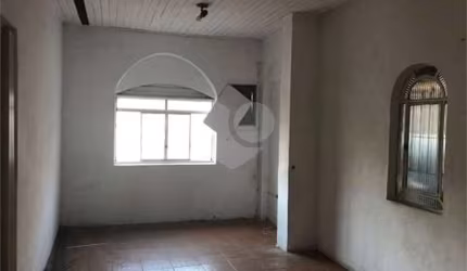 Terreno à venda na Rua José de Oliveira, 433, Parque Peruche, São Paulo, 432 m2 por R$ 940.000
