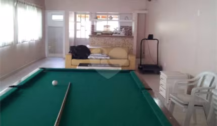 Casa em condomínio fechado com 4 quartos à venda na Rua Aquidauana, 394, Bosque, Vinhedo, 440 m2 por R$ 1.780.000