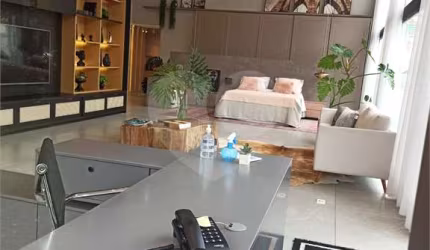 Casa com 1 quarto para alugar na Rua Viri, 88, Jardim São Paulo (Zona Norte), São Paulo, 190 m2 por R$ 25.000