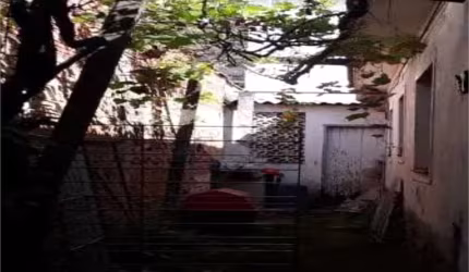 Terreno à venda na Avenida General Ataliba Leonel, 2561, Carandiru, São Paulo, 498 m2 por R$ 3.300.000