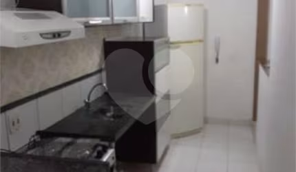 Apartamento com 2 quartos à venda na Rua Deputado Laércio Corte, 390, Paraíso do Morumbi, São Paulo, 70 m2 por R$ 410.000