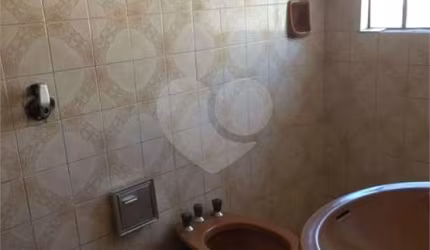 Casa com 4 quartos à venda na Rua Nelson Lins e Barros, 88, Jardim Vergueiro (Sacomã), São Paulo, 120 m2 por R$ 510.000