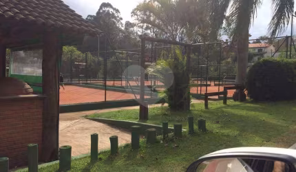 Casa em condomínio fechado com 4 quartos para alugar na Alameda das Camélias, 589, Alphaville, Santana de Parnaíba, 384 m2 por R$ 30.000