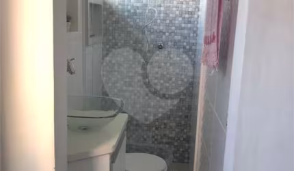 Casa com 3 quartos à venda na Avenida Jacinto Júlio, 189, Jardim Satélite, São Paulo, 180 m2 por R$ 750.000