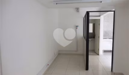 Casa com 1 quarto à venda na Rua Marechal Hermes da Fonseca, 365, Santana, São Paulo, 300 m2 por R$ 980.000