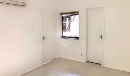 Sala comercial para alugar na Rua Teixeira da Silva, 660, Paraíso, São Paulo, 62 m2 por R$ 2.000