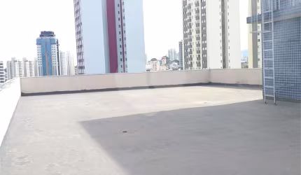 Prédio à venda na Praça Tereza Cristina, 88, Centro, Guarulhos, 700 m2 por R$ 14.000.000