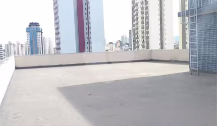 Prédio para alugar na Praça Tereza Cristina, 88, Centro, Guarulhos, 700 m2 por R$ 80.000