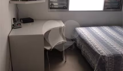 Casa com 3 quartos à venda na Rua Jaguarari, 67, Jardim Independência, São Paulo, 250 m2 por R$ 850.000