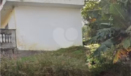 Terreno à venda na Rua Benedito Coelho Neto, 473, Itaquera, São Paulo, 1000 m2 por R$ 1.595.000