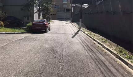 Terreno em condomínio fechado à venda na Rua Itapejara D'Oeste, 7, Tremembé, São Paulo, 355 m2 por R$ 1.089.000