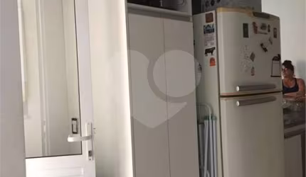 Apartamento com 3 quartos à venda na Rua Joana Fabri Thomé, 200, Santa Claudina, Vinhedo, 94 m2 por R$ 725.000