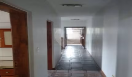 Casa com 3 quartos à venda na Rua Domênica Bolzon, 20, Ayrosa, Osasco, 150 m2 por R$ 750.000
