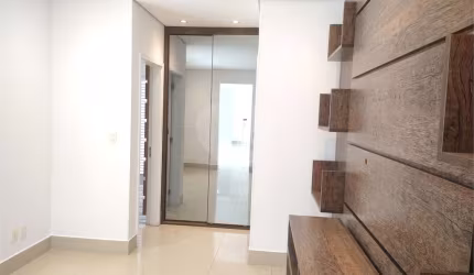 Apartamento com 3 quartos à venda na Rua Coronel Pedro Arbues, 199, Ponta da Praia, Santos, 278 m2 por R$ 1.383.000