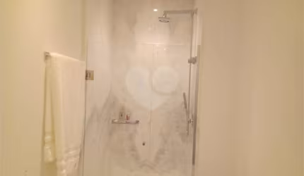 Apartamento com 1 quarto à venda na Rua Franz Schubert, 180, Jardim Paulistano, São Paulo, 66 m2 por R$ 2.500.000
