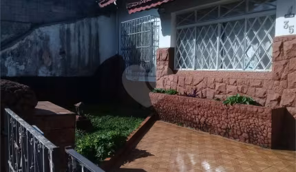 Casa com 2 quartos à venda na Rua Nereu Ramos, 35, Planalto Paulista, São Paulo, 117 m2 por R$ 930.000