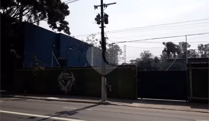 Terreno à venda na Avenida Atlântica, 5309, Parque Atlântico, São Paulo, 100 m2 por R$ 4.250.000