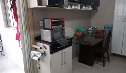 Apartamento com 3 quartos à venda na Rua Joaquim Floriano, 133, Itaim Bibi, São Paulo, 160 m2 por R$ 1.999.999