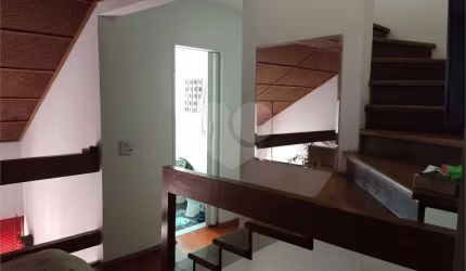 Apartamento com 2 quartos à venda na Rua Barão do Triunfo, 314, Brooklin Paulista, São Paulo, 80 m2 por R$ 810.000