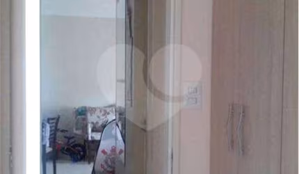 Apartamento com 3 quartos à venda na Rua Doutor Miguel Vieira Ferreira, 111, Jardim Zaira, Guarulhos, 82 m2 por R$ 850.000