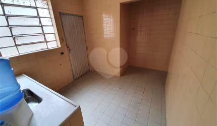 Casa com 5 quartos para alugar na Avenida da Aclimação, 598, Aclimação, São Paulo, 160 m2 por R$ 11.000