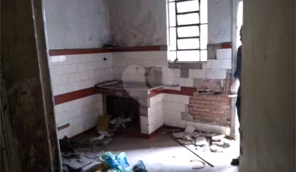 Prédio à venda na Rua Voluntários da Pátria, 305, Santana, São Paulo, 2500 m2 por R$ 3.600.000