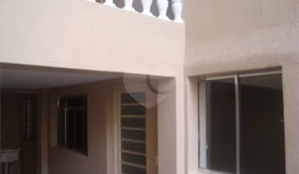 Casa com 5 quartos à venda na Rua Lucindo Passos Filho, 154, Vila Penteado, São Paulo, 198 m2 por R$ 840.000