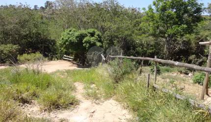 Chácara / sítio à venda na Rua Francisco Amstalden, 305, Vista Alegre, Vinhedo, 120 m2 por R$ 780.000