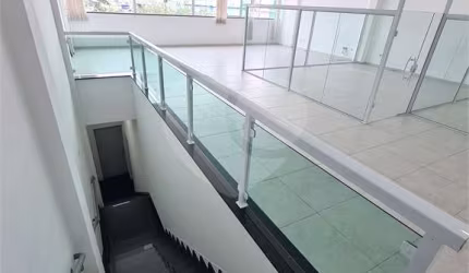 Prédio à venda na Rua Sarutaia, 277, Jardim São Paulo, Guarulhos, 285 m2 por R$ 1.800.000