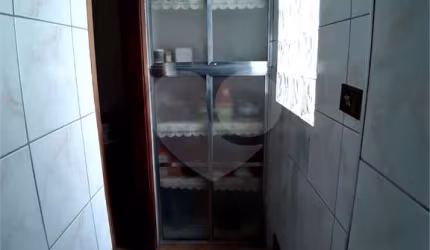 Casa com 5 quartos à venda na Rua Tanque Velho, 1841, Vila Nivi, São Paulo, 215 m2 por R$ 900.000