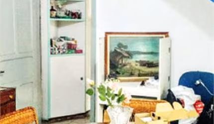Casa com 3 quartos à venda na Rua Jaboticabal, 126, Vila Bertioga, São Paulo, 136 m2 por R$ 680.000