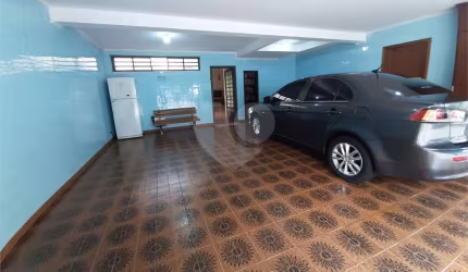 Casa com 4 quartos à venda na Rua Araucária, 493, Jardim Franca, São Paulo, 316 m2 por R$ 1.400.000